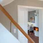 Casa vacanze Watt Hues