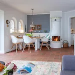 Watt Hues Casa vacanze